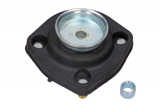 Maxgear Autoaufhängungen Stoßdämpfer Hinten Toyota Korolla Links 48072-12140