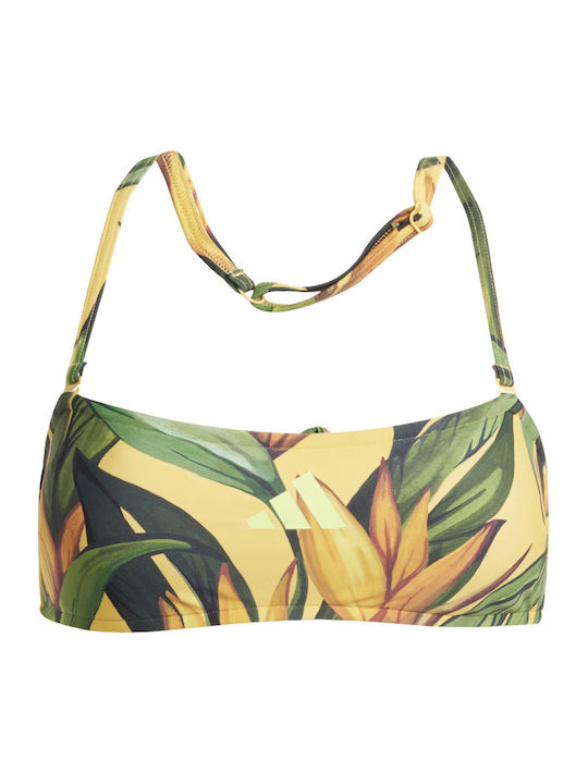 X FARM Neckholder Set Bikini Multi