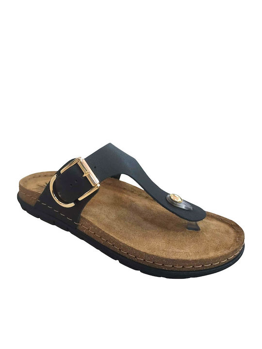 Sunny Sandals Sunny Sandals