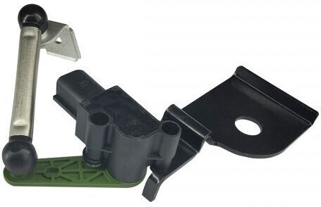 Senzor De Nivel Faruri Fata Vw Transporter T5-t6 Multivan T5-t6 7e0941273