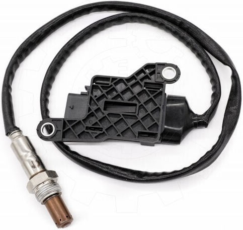 Αισθητήρας Nox Seat Leon Vw Golf Vii 05l907807e