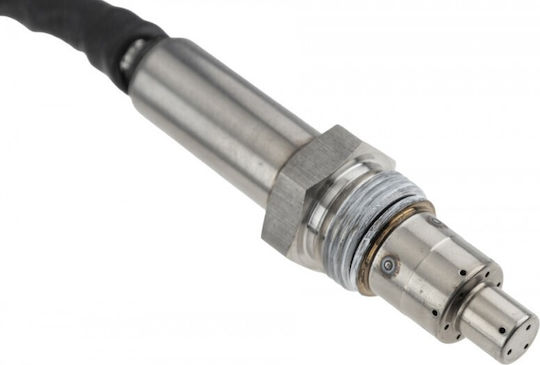 Senzor Nox Bmw 1.6/2.0 1 E81 E82 E88 3 E90 E91 E92 E93 2004-2013