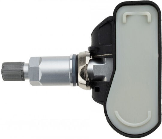 Car Engine Sensor Tpms 433mhz Volvo S60 2009 V70 2007 Xc70 2007 Xc90 2014 31329981