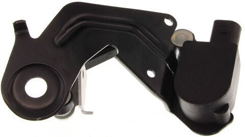 Bugiad Auto-Motorsensor für Audi A6 05 4f0616571k