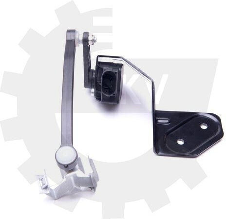 Αισθητήρας Εξισορρόπησης Φώτων Audi A4 Seat Exeo 8e0941285j