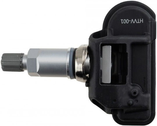 Car Engine Sensor Tpms 433mhz Volvo S60 2009 V70 2007 Xc70 2007 Xc90 2014 31329981