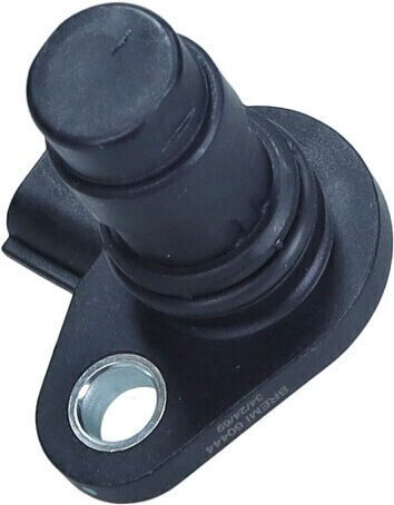 Bremi Auto-Motorsensor Nockenwellenposition Volvo C70 2.4 99 86273547