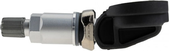 Car Engine Sensor Tpms 433mhz Volvo S60 2009 V70 2007 Xc70 2007 Xc90 2014 31329981