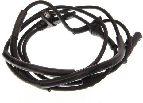 Αισθητήρας Abs Alfa 156 02 46823094