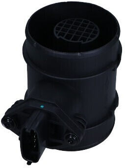 Метър За Поток На Въздух Hyundai Tucson 2.0 Crdi 01 28164-27900