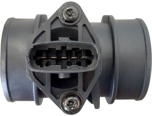 Flow Meter Opel Astra G Corsa G