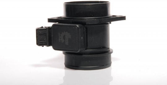 Metru De Flux De Aer 5wk9615 Laguna Megane 1.9 Dti 7700105010