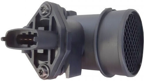 Flow Meter Opel Astra G Corsa G