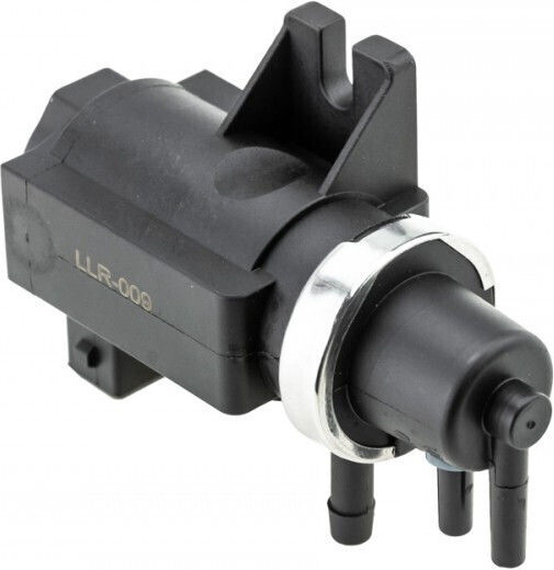 EGR Turbo Valve for Car Engine 2.0d 2.5d 3.0d Land Rover Freelander I Range Rover II Range Rover III BMW 3 E36 5 E39 7