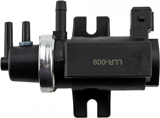 EGR Turbo Valve for Car Engine 2.0d 2.5d 3.0d Land Rover Freelander I Range Rover II Range Rover III BMW 3 E36 5 E39 7