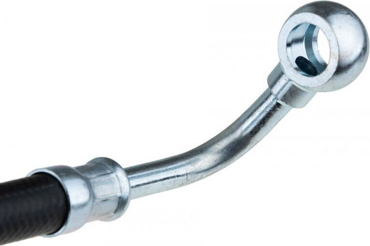 Senzor De Motor Auto Tub De Asistență Mercedes Clasa M W163 2005 1634605124