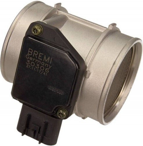 Luft-Flow-Sensor Opel Vectra C 2.2 16V 02 8 36 600