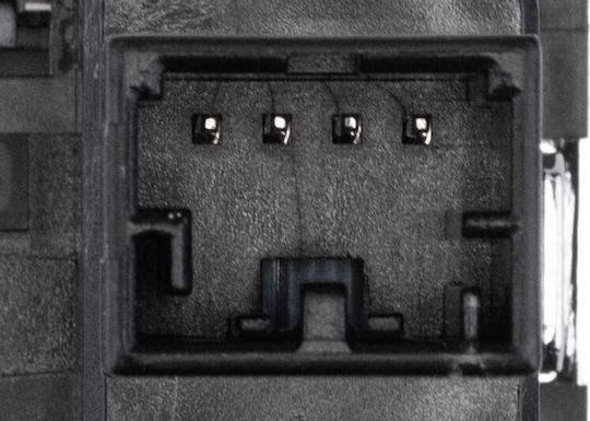 Trunk Release Button for Audi A4 B8 2007 A6 C6 2004 A7 2010 A8 2003 Q5 3d0959831d