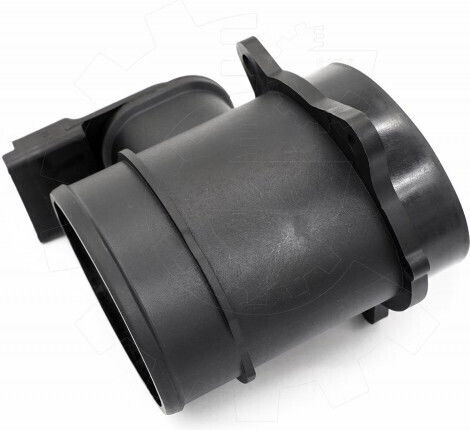 Citroen C3 Luftstromsensor 1920lc