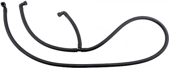 NTY Auto-Motorsensor Flüssigkeitsleitung Für BMW 3 E90 E91 E92 E93 2004-2012 61677117844