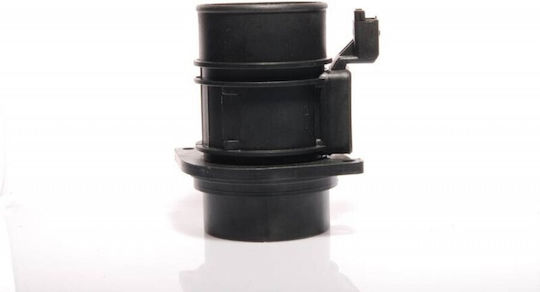 Luft-Flow Sensor Laguna 98 2.2 Dci 7700314057