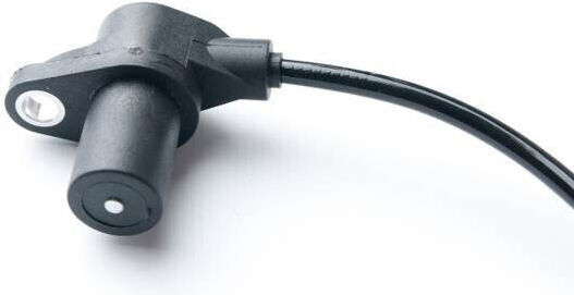 Siena Palio Kurbelwellen-Sensor 7766252