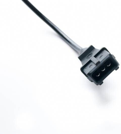 Siena Palio Kurbelwellen-Sensor 7766252