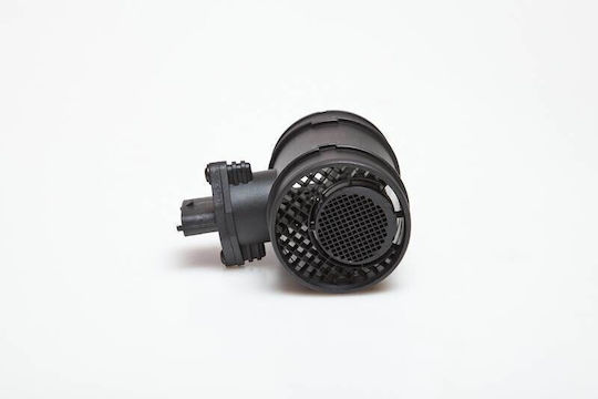 Metru De Flux Aer Corsa C Meriva 1.3 Cdti 0281002549 24439252