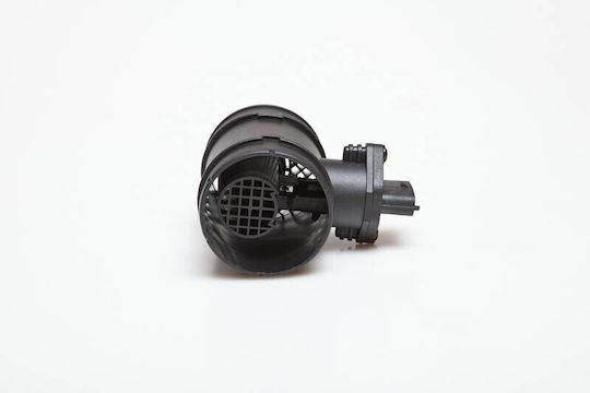 Metru De Flux Aer Corsa C Meriva 1.3 Cdti 0281002549 24439252