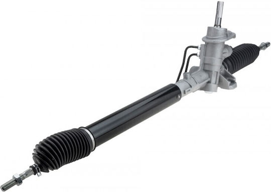 Vw Sharan 95 Seat Alhambra 95 Ford Galaxy 95 Steering System