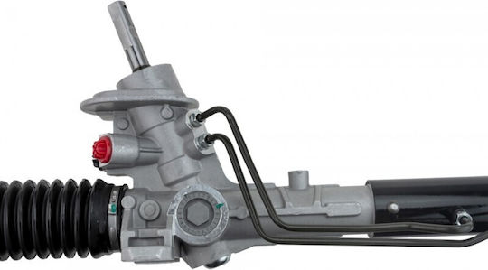 Vw Sharan 95 Seat Alhambra 95 Ford Galaxy 95 Steering System
