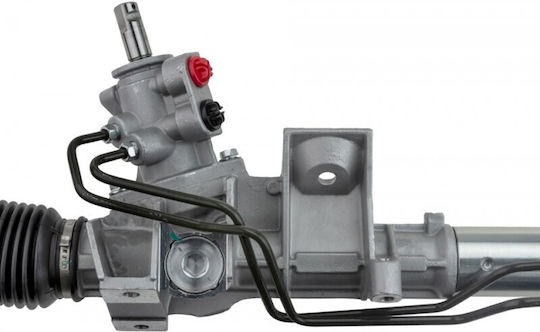 Κρεμαγιέρα Volvo S60 00 S80 99 V70 99 36000011