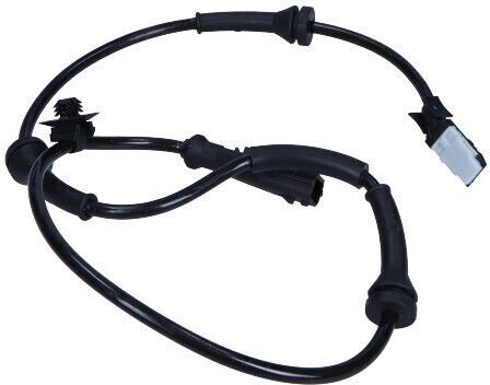 ABS-Sensor Renault Kangoo 1,2 Tce 13 82 00 441 401