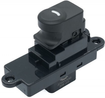 Hyundai I30 93580-2l010 Pheleas Sinedigou 7 Pin Auto-Motorsensor