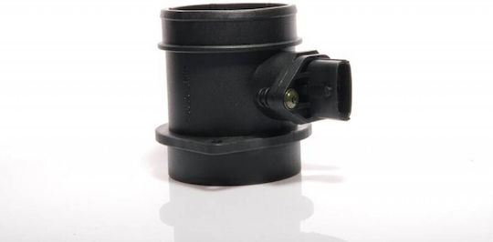 Metru De Flux De Aer 0280218108 Volvo S60 C70 V70 S80 XC 8670263