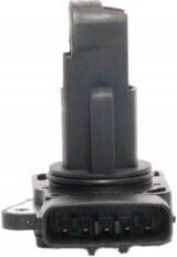 Метър За Поток На Въздух 9202199 Mazda 6 Gg 1.8 2.0 Di 2.3 F82f12b579da