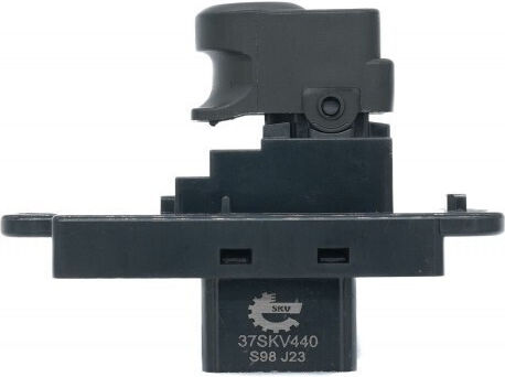 Hyundai I30 93580-2l010 Pheleas Sinedigou 7 Pin Auto-Motorsensor