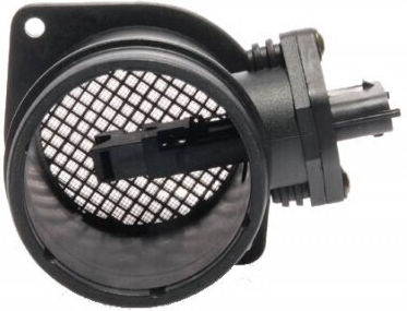 Metru De Flux De Aer 0280218108 Volvo S60 C70 V70 S80 XC 8670263