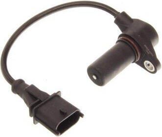 Αισθητήρας Θέσης Στροφαλοφόρου Άξονα Chrysler Voyager Jeep Cherokee 2,5 Crd 4x4 01 5066882aa