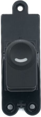 Hyundai I30 93580-2l010 Pheleas Sinedigou 7 Pin Auto-Motorsensor