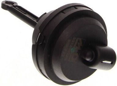 Vw 1 2tdi 1 9tdi Control Valve