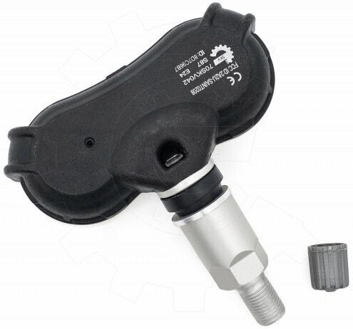 Reifendrucksensor Honda Civic IX VIII X CR-Z 42753SNAA83
