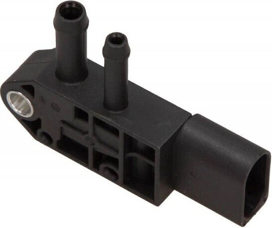 Maxgear Kurbelwellen-Sensor Fiat 111040211101