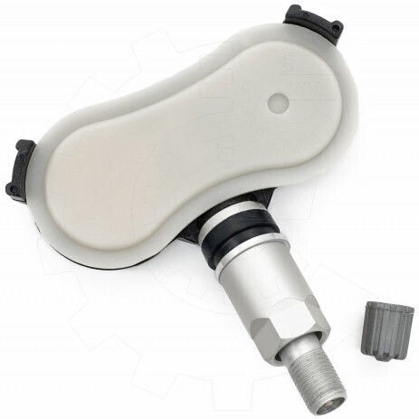 Reifendrucksensor Honda Civic IX VIII X CR-Z 42753SNAA83