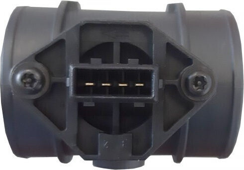 WRC Auto Parts Opel Vectra B 36_ 836626 Auto-Motorsensor