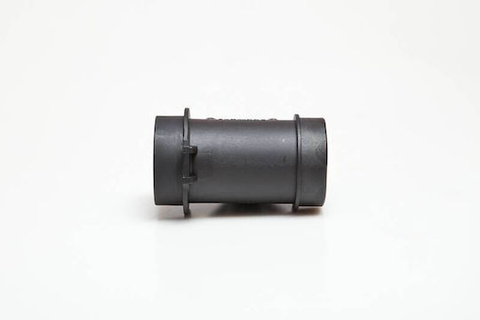 Saab Luft-Flow-Sensor Für Auto-Motorsensor Für Saab 900 2.0 Oe 4660809 4660809