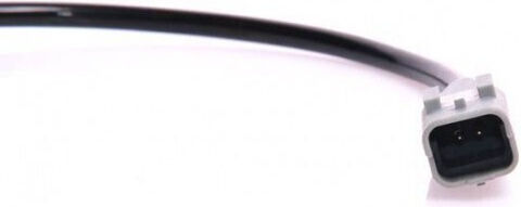 Αισθητήρας Abs Πίσω Peugeot 307 2000 454589