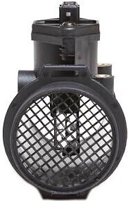 Saab Luft-Flow-Sensor Für Auto-Motorsensor Für Saab 900 2.0 Oe 4660809 4660809