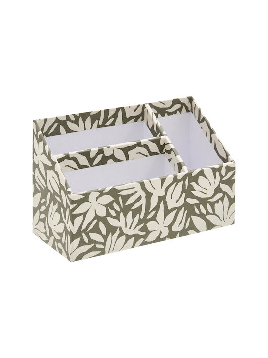 5Five F-v Florea Green Organizer