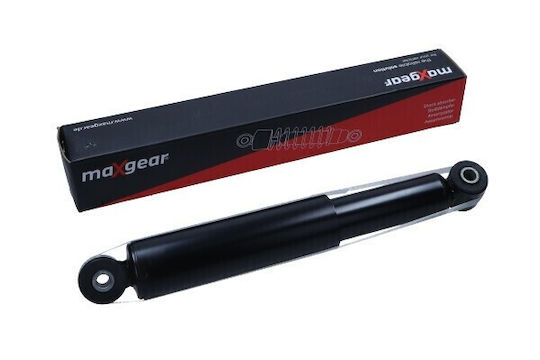 Maxgear Rear Shock Absorber for Fiat Idea